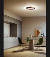 LODES TIDAL