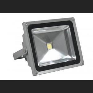 Led reflektor 50W, 230V