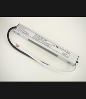 Trafo 30W,12V