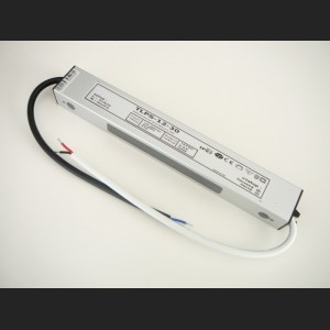 Trafo 30W,12V
