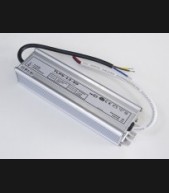 Trafo  50W,12V