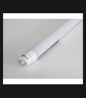 LED trubice 150 cm,22 W, náhrada za zářivkovou trubici , Úhel: 180 stupňů,  patice G13, Životnost: až 50 000h