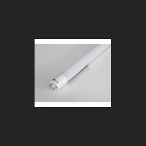 LED trubice 150 cm,24 W, náhrada za zářivkovou trubici , Úhel: 180 stupňů,  patice G13, Životnost: až 50 000h