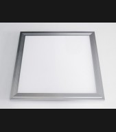 LED panel 60 cm x 60cm, Svítivost:36 W