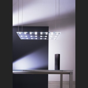 D42 Sospesa, D42 A01 00