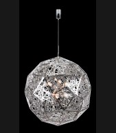 Polyhedron
