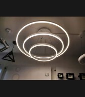 Tri circle