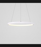 TRONDELO AK14560