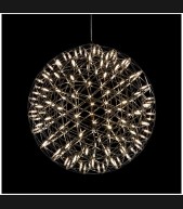 LOMBARDO AK7234 průměr 80cm