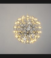 LOMBARDO AK7234 průměr 80cm