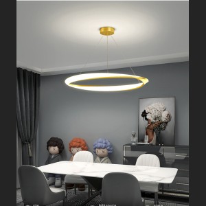 COLLO AK12223