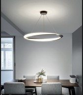 COLLO AK12223