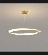 COLLO AK12223