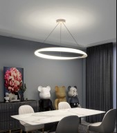 COLLO AK12223