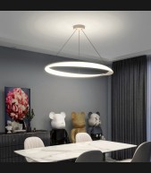 COLLO AK12223