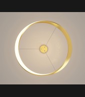 COLLO AK12223