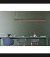 CITYLINE Redo 01-4628 GROUP