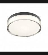 FRISBI 