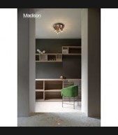 MADISON 01-2040