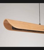 BRIANNE New  Oak - 9190320