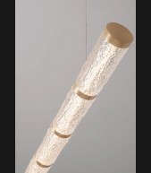 DECORO New  Brass Gold - 9051103