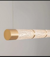 DECORO New  Brass Gold - 9051103