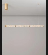 DECORO New  Brass Gold - 9051103