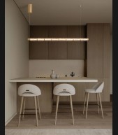 DECORO New  Brass Gold - 9051103