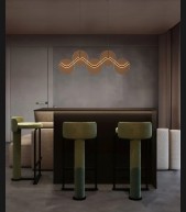 HALLEY New  Black & Champagne - 9214256