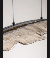 AMADO New  Mocha & Anthracite - 9187020