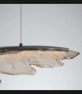 AMADO New  Mocha & Anthracite - 9187020