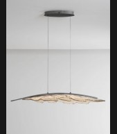 AMADO New  Mocha & Anthracite - 9187020