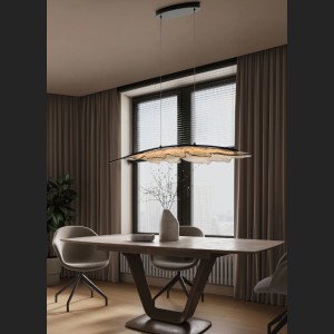 AMADO New  Mocha & Anthracite - 9187020
