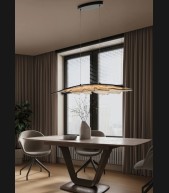 AMADO New  Mocha & Anthracite - 9187020