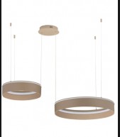 OLIVIA New  Greige - 9040010