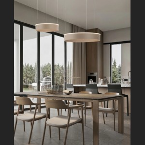 OLIVIA New  Greige - 9040010
