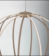 BREA New  Greige - 9365014
