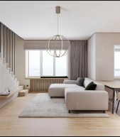 BREA New  Greige - 9365014