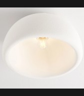 DAVO New  White - 9003681
