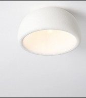DAVO New  White - 9003681