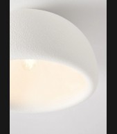 DAVO New  White - 9003681