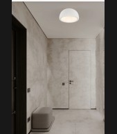 DAVO New  White - 9003681