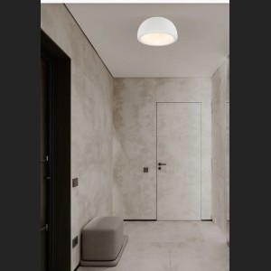 DAVO New  White - 9003681