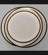 ARBOR  Black - 9001095