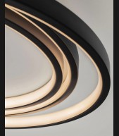 ARBOR  Black - 9001095