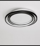 ARBOR  Black - 9001095