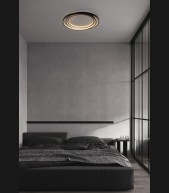 ARBOR  Black - 9001095