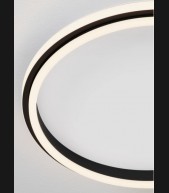 WILLOW  Black - 9212912