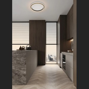 WILLOW  Black - 9212912