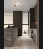 WILLOW  Black - 9212912